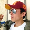 구경만 (@014333756) Twitter