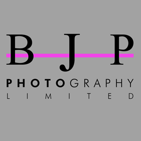 Established and friendly commercial photographic business with a 3000 sq.ft. studio, serving London and the home counties.