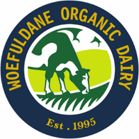 Henry Ravenhill (@woefuldanedairy) 's Twitter Profile