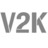 V2KDesigners's profile image