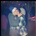 yvette danielle - @yvettedanielexo - Twitter