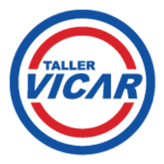 Taller Vicar C.A. Un nuevo concepto en latonería y pintura.