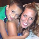 Becky Ellis - @beckyellis79 - Twitter