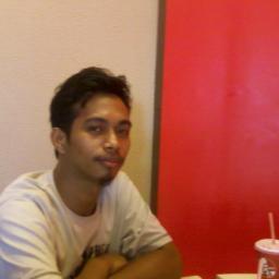 trediansangma's profile picture. 