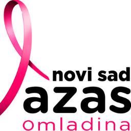 Bavimo se prevencijom HIVa/side, promovisanjem zdravog stila života i omladinskim aktivizmom
Delujemo u Novom Sadu.

Osn. 1996