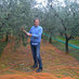 Moreno tozzi (@moreno_tozzi) Twitter profile photo