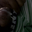 Jhon Doe (+18) (@00_doe) Twitter