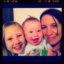 Melissa Mohler - @MohlerMelissa - Twitter