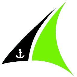Mantenimiento y reparación naval. Servicios de cuidado del medio ambiente en el ámbito marítimo.

http://t.co/ipubWm13