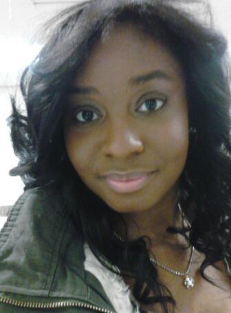 living in the moment and investing in the future Rosemont College R.I.P Raheem