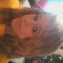 Kortney Jones - @kortney_2013 - Twitter