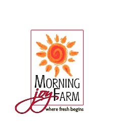 MorningJoyFarm's profile picture. Pastured and grass-fed meats, home cooking, sustainable living, soil building, direct marketing our products all make for a vibrant, exciting place to be.