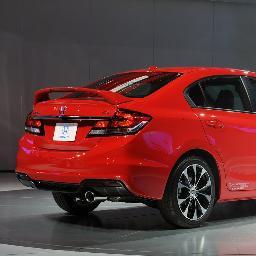 Hondadailydeals's profile picture. Great daily deals from Honda dealers and vendors. (Not associated with the official Honda Motor Company)