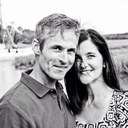 Beth Ramey - @BethRamey1 - Twitter