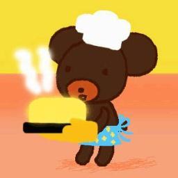 Ponchoco スタンプ販売中 Ponchoco Twitter
