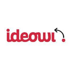 @ideowi