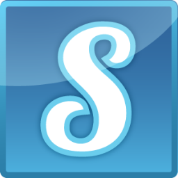 Spotivate helps parents find the best Bay Area family activities around them.  Our mission is to inspire families to create lasting memories.