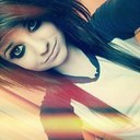 Liz Greene - @LizGreene8 - Twitter