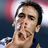 juampi_013's profile image