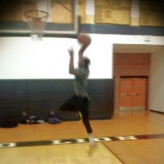OthaHarris's profile picture. My Junior and Senior Will Only Get Meaner #takecare #ovoxo  #teamheat #deathbeforedishonor #FOE