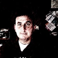 MarkT_NJ_baseball (@markwrites1) 's Twitter Profile