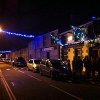 Gwyl Deiniolen (@gwyldeiniolz) 's Twitter Profile