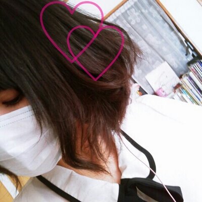 まみ