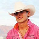 pablorobles (@11pablorobles) Twitter