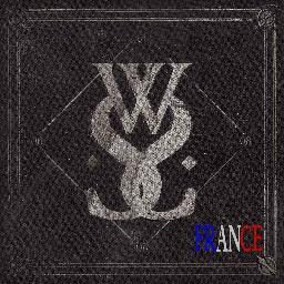 While She Sleeps - French Sleeps Army !

http://t.co/Dx2Oa1pozX