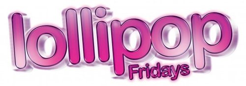 LollipopFridays's profile picture. Havanar Creative Solutions (ltd) introduces consumers to a new age of shopping information through a variety of media channels available using the most powerful