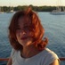 gabriella monteleone (@g_monteleone) Twitter profile photo gabriella monteleone (@g_monteleone) Twitter profile photo