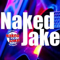 Naked Jake (@naked_jake) 's Twitter Profile