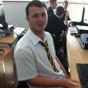 Mr Spoon - @josh_bond96 - Twitter