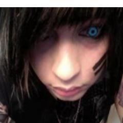 sixx_lima's profile picture. Holder of digital dreams, navigating the crypto landscape with patience and determination. Hodling for a decentralized tomorrow. #DigitalDreamHolder #Determined