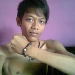 Yang lain Bersandiwara
gw apa ada'nya
.
^_^  Talk less Do MoRe !!!