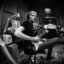 Garth Barnes - @garthbarnes - Twitter