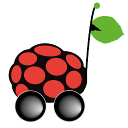 Use your Raspberry Pi to control your radio controlled car - http://t.co/bzSHy4G6