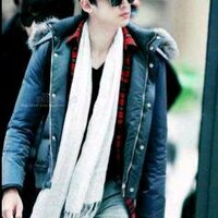 ♥ Khunnie (@khuncia) 's Twitter Profile Photo