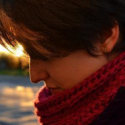 AnnGreen3's profile picture. I♥ Photography , fashion , music , singing ;)