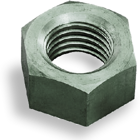 Online community for kit car nuts with specialist advice and products
