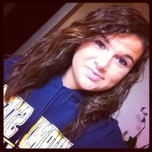 KaliRachel20's profile picture. Living life while im young. Lifes great, Gods amazing and im beyond blessed with the greatest people