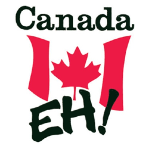 Canada's online community! Now in Public Beta! http://t.co/l3f5BgzE 
No politics or debates, just great information and sharing about living in Canada!