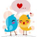 rumana javeed ahmed - @RehmanRumana - Twitter