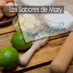 Tortas caseras, mini-cupcakes, shots, galletas, tartaletas, todo en miniatura hecho con amor y mucho sabor. Por encargo. Sigueme en http://t.co/gyeb2lzSHK