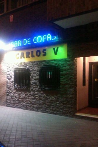 ven a pasarlo genial a tu disco pub donde puedes celebrar tu cumpleaños y fiestas propias pagando solo las consumiciones. ¿a que esperas?