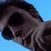 CHUDAI JAV HOLD Eduardo (@ice_jim) Twitter profile photo