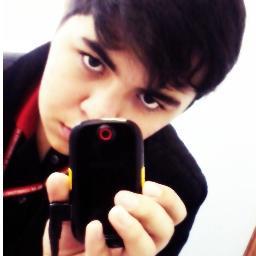 http://t.co/Y714WFf9