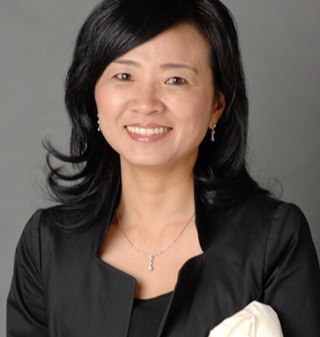 Passionate about Life Science Communications; Healthcare and Pharma; Views are my own