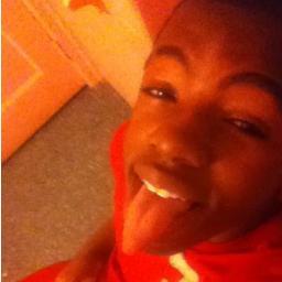 Kiara'ss KEEPER Follow Me && While Yhu at It Follow Myy Frandd Brit @lilBabyy_Von