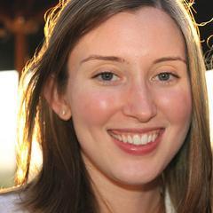 SofieKarlsson4's profile picture. 